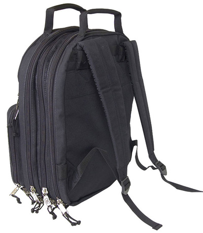 Best Tool Backpacks Under $100 - TOOL BACKPACK OUTFITTERS